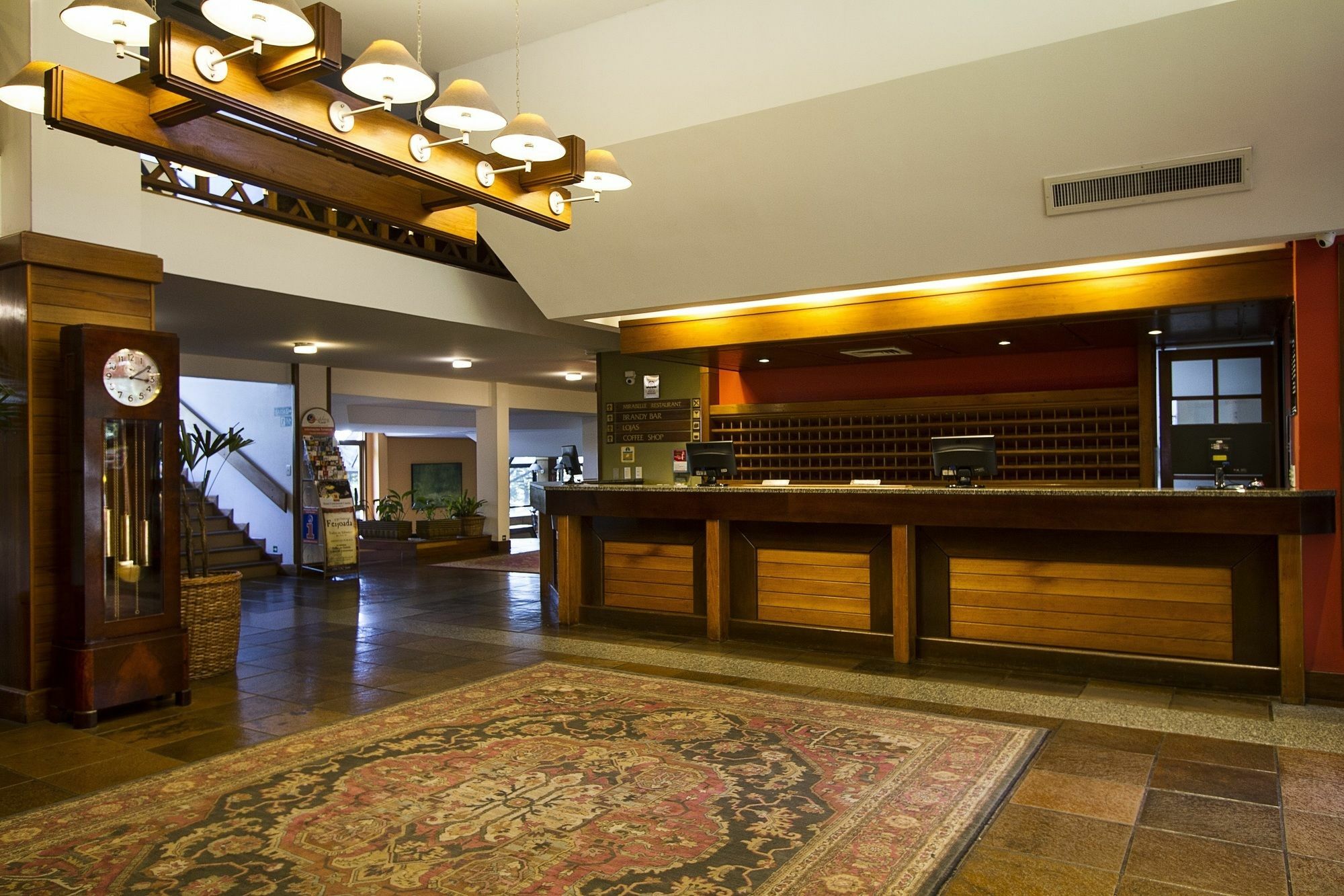 Tri Hotel Канела Экстерьер фото